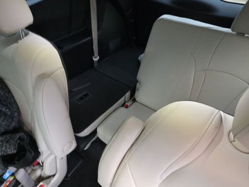 Used 2023 Buick Enclave Premium w/ Experience Buick Package image 15