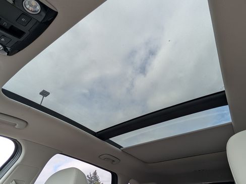Certified 2023 Kia Sorento S w/ Panoramic Sunroof Package AWD/4WD image 32