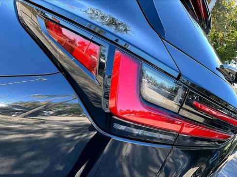 Used 2023 Lexus NX 350 Premium w/ Cold Area Package image 29