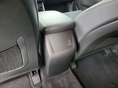 Used 2019 Hyundai Tucson Value image 10