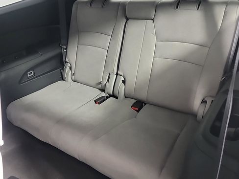 Certified 2020 Honda Pilot EX image 18