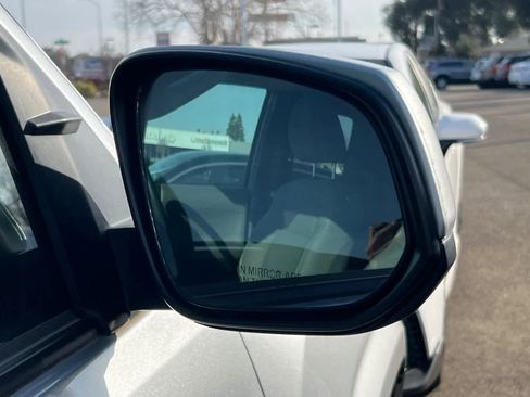 Used 2023 Toyota Tacoma SR image 13