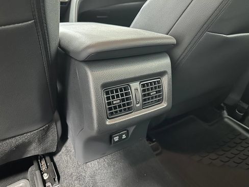 Used 2026 Toyota Camry SE FWD image 48