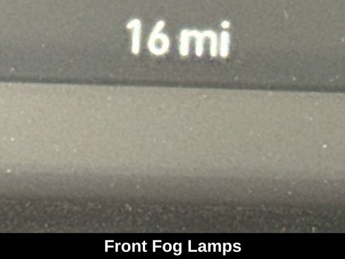 New 2026 RAM ProMaster 3500 w/ Premium Convenience Group FWD image 22