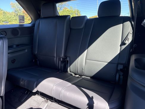New 2026 Hyundai Palisade XRT Pro image 26