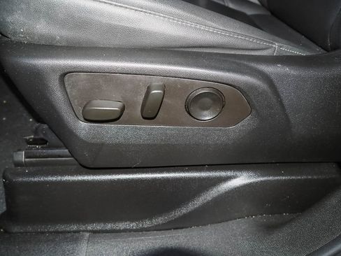 Certified 2023 Chevrolet Tahoe LT w/ Luxury Package image 29