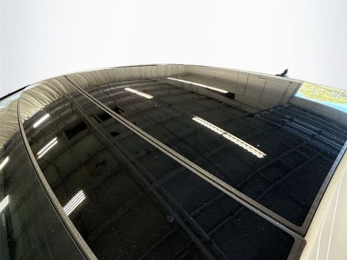 Used 2023 Audi A3 2.0T Premium Plus w/ Premium Plus Package image 22