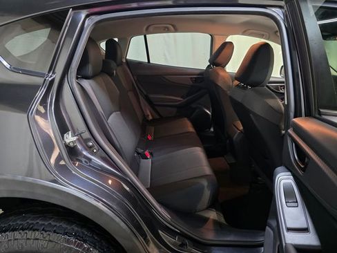 Used 2019 Subaru Crosstrek 2.0i image 29