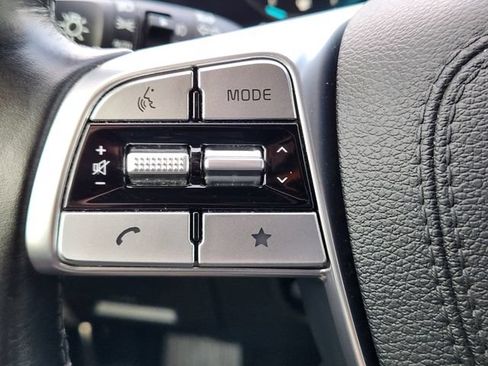 Certified 2023 Kia Telluride SX AWD/4WD image 30