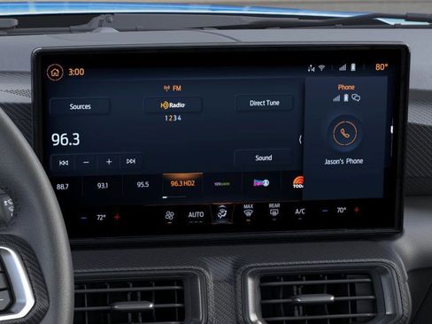 New 2026 Ford Mustang GT image 16