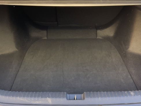 Used 2024 Honda Accord Sport image 40