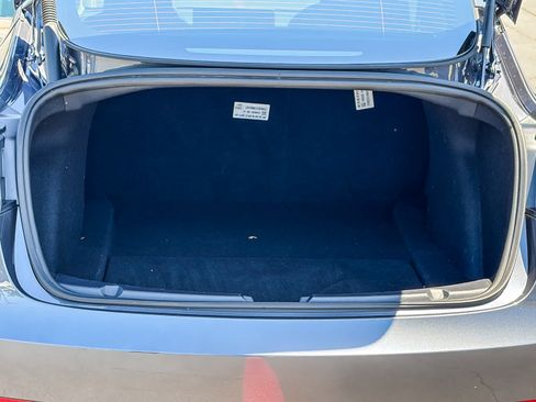 Used 2023 Tesla Model 3 Standard Range RWD image 24
