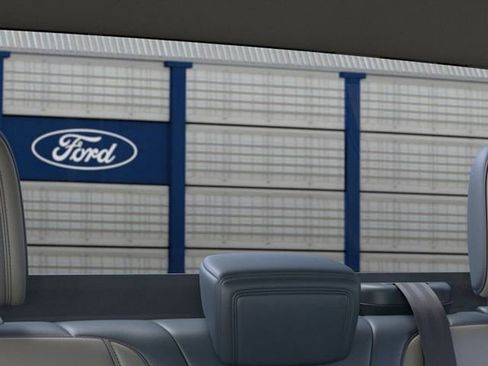 New 2026 Ford Maverick Lariat image 24