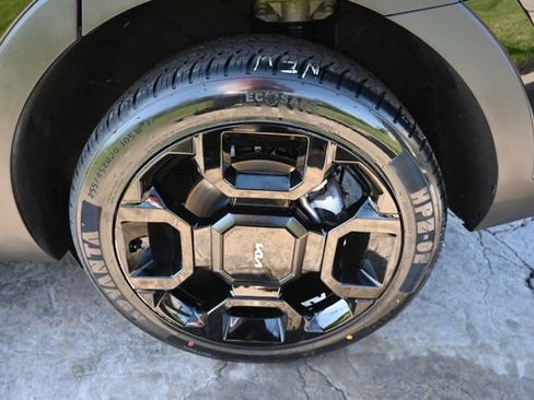 Used 2024 Kia Sorento X-Line EX AWD/4WD image 13
