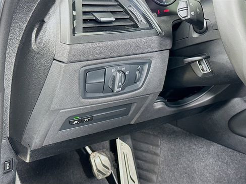 Used 2020 BMW M2 Competition w/ Executive Package image 10