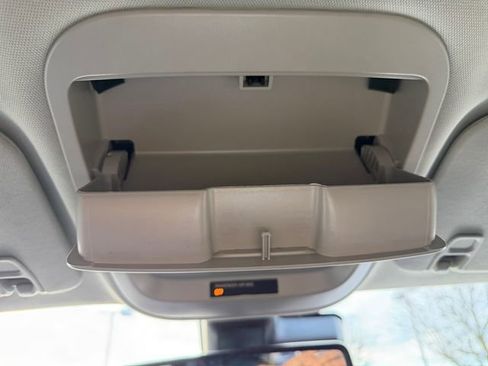 Used 2022 Chevrolet Colorado LT w/ Fleet Safety Package image 28