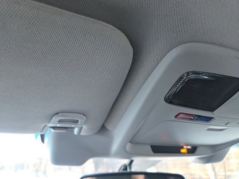 Used 2016 Subaru Legacy 2.5i Premium image 10