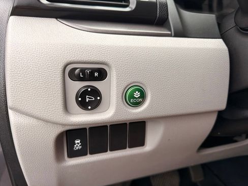 Used 2018 Honda Pilot EX-L image 29