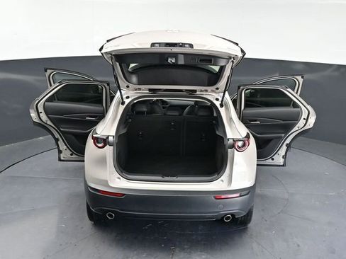 Used 2022 MAZDA CX-30 AWD 2.5 S w/ Select Package image 44