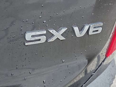 Used 2020 Kia Telluride SX w/ Towing Package image 8