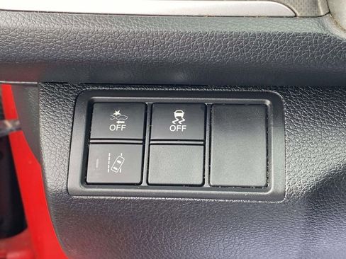 Used 2019 Honda Civic EX image 17