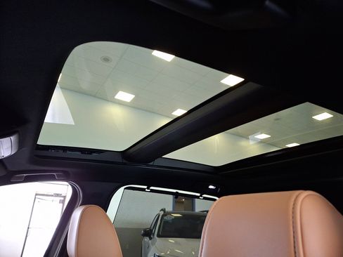 Used 2024 MAZDA CX-90 3.3 Turbo S w/ Premium Plus image 15