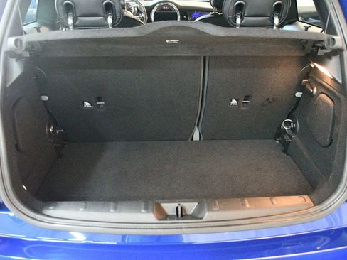 Used 2019 MINI Cooper John Cooper Works image 65