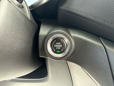 Certified 2023 Chevrolet TrailBlazer LT FWD image 20