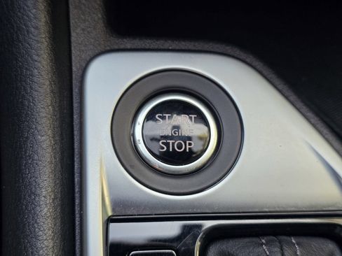 Used 2025 Nissan Sentra SV w/ All-Weather Package FWD image 21
