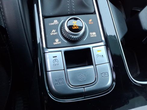 Certified 2023 Kia Telluride SX X-Line AWD/4WD image 25