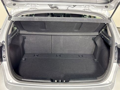 Used 2018 Kia Forte LX FWD image 21