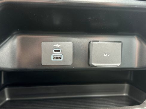 New 2025 Ford F450 XL image 24