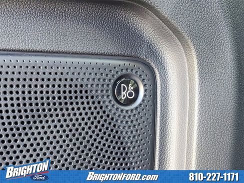 Used 2023 Ford Escape Active w/ Tech Pack #2 image 18