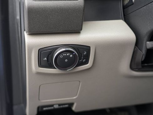 Used 2020 Ford F350 XL w/ Power Equipment Group AWD/4WD image 16