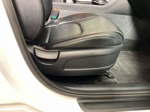 Used 2023 Kia Sportage EX FWD image 39