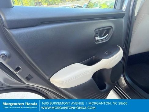 Used 2024 Honda HR-V LX image 26