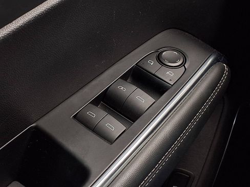 Used 2024 GMC Acadia Elevation w/ Luxury Package FWD image 20