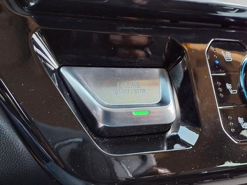 Used 2024 GMC Sierra 1500 Denali w/ Denali Reserve Package image 10