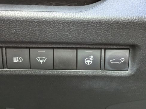 Used 2021 Toyota RAV4 XSE image 22