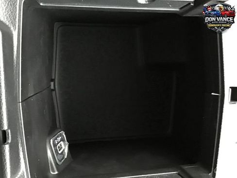 Used 2021 Jeep Wrangler Unlimited Sport AWD/4WD image 26