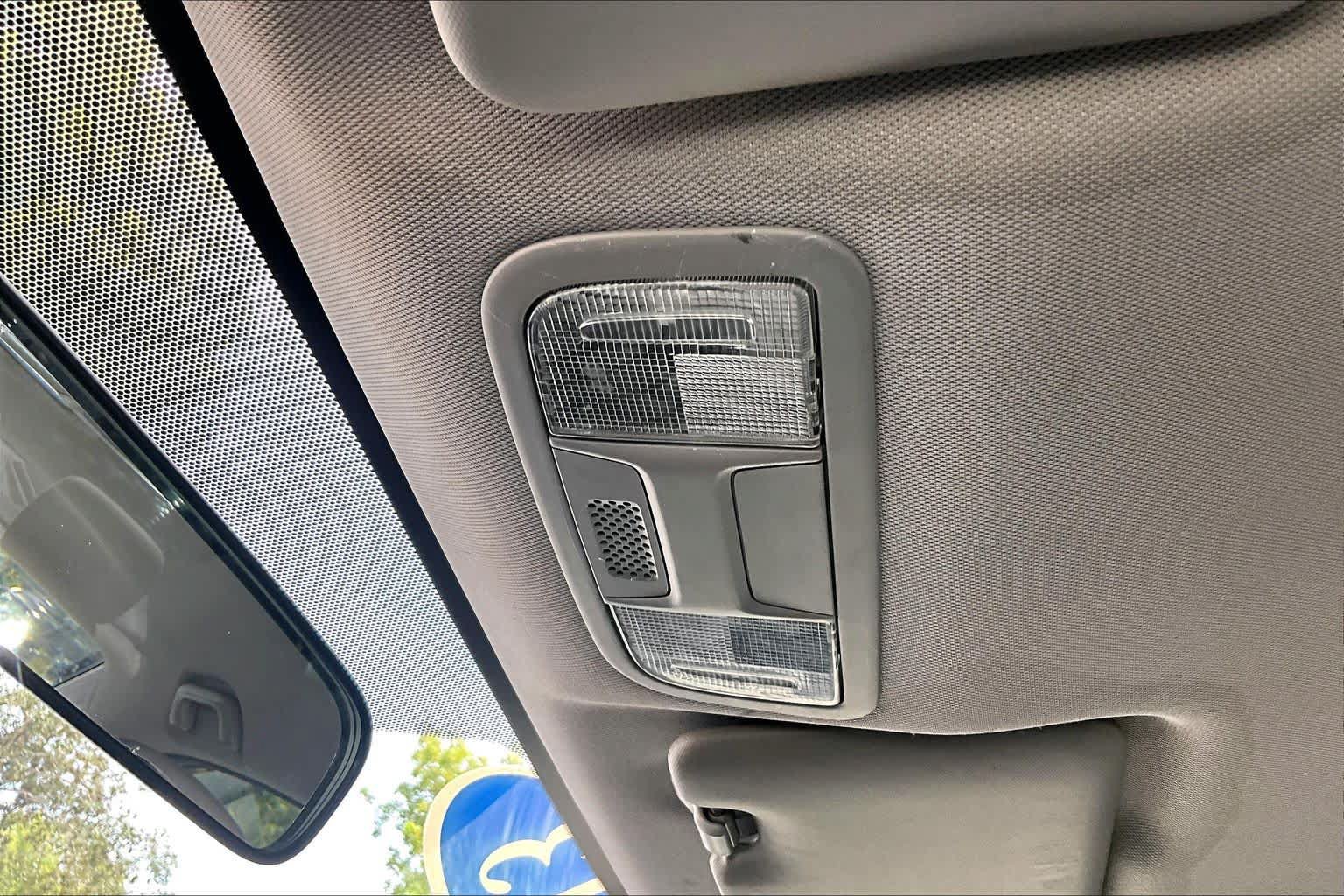 Used 2013 Honda Civic LX image 32