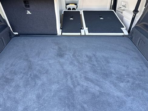 Certified 2025 Mercedes-Benz GLB 250 GLB 250 image 14