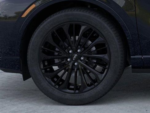 New 2026 Lincoln Corsair Premiere image 19