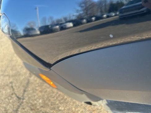 Used 2018 Hyundai Kona SE image 4