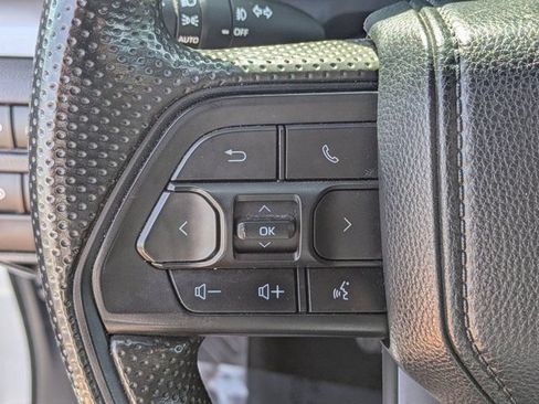 Used 2024 Toyota Tacoma SR5 RWD image 23