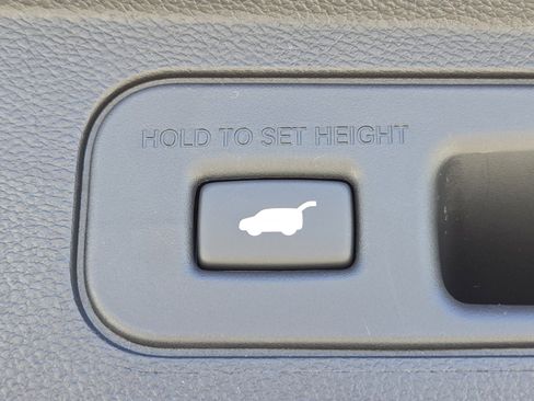 New 2026 Honda Odyssey EX-L image 22