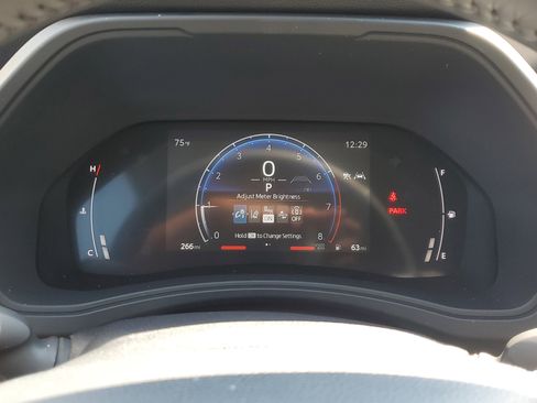 New 2026 Toyota Grand Highlander XLE AWD/4WD image 24