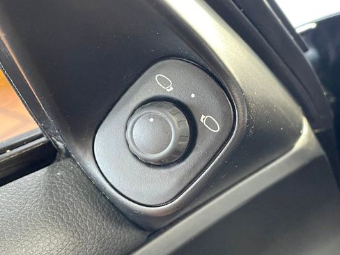 Used 2007 Porsche Cayman image 23