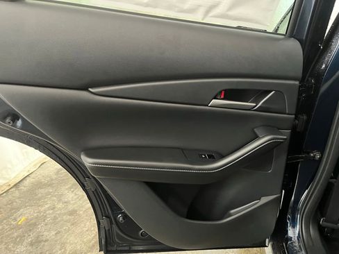 New 2026 MAZDA CX-30 AWD 2.5 S w/ Premium Package image 22