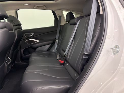 Used 2023 Acura RDX FWD image 23